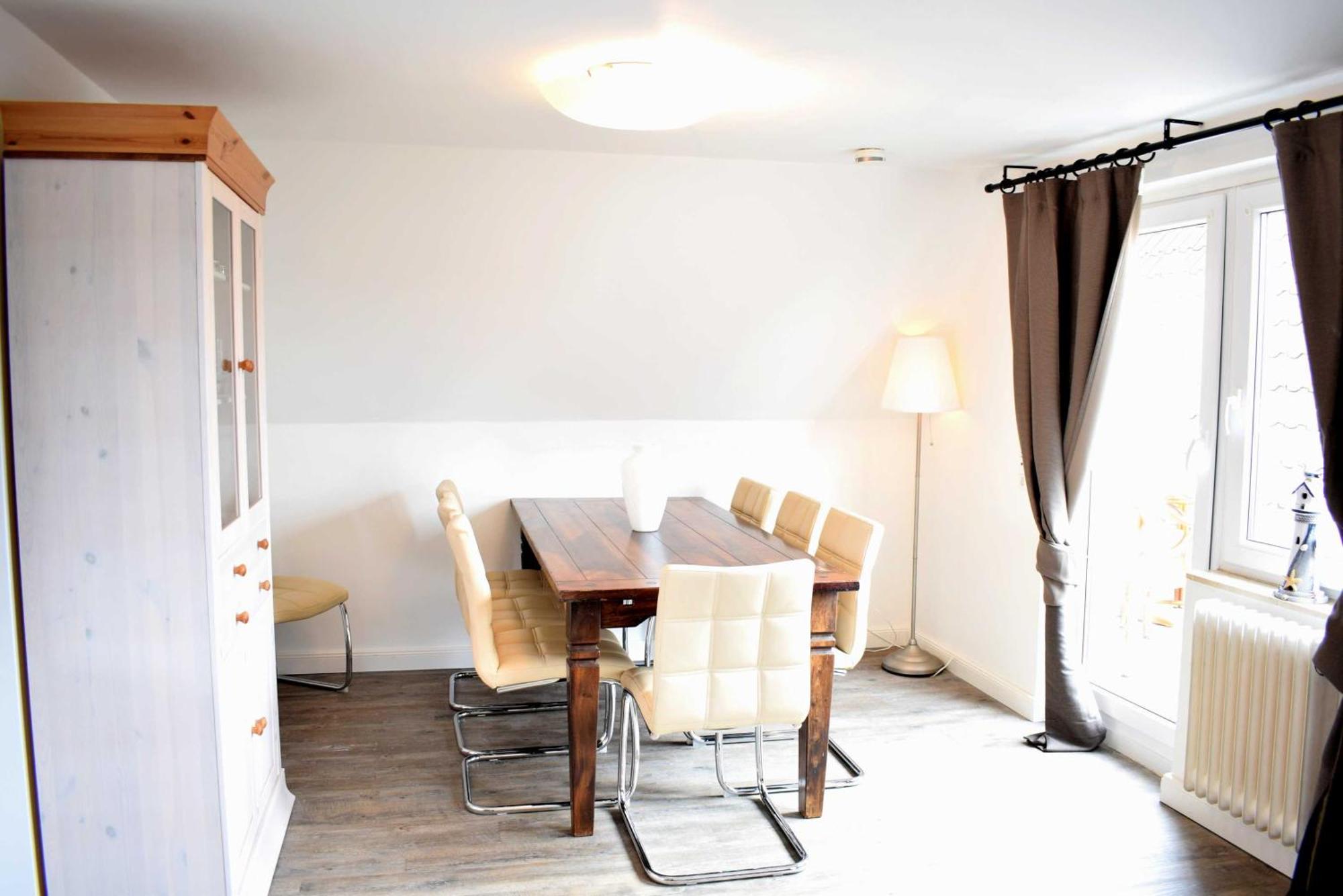 Ocean Way House Apartment Хафкруг Екстериор снимка