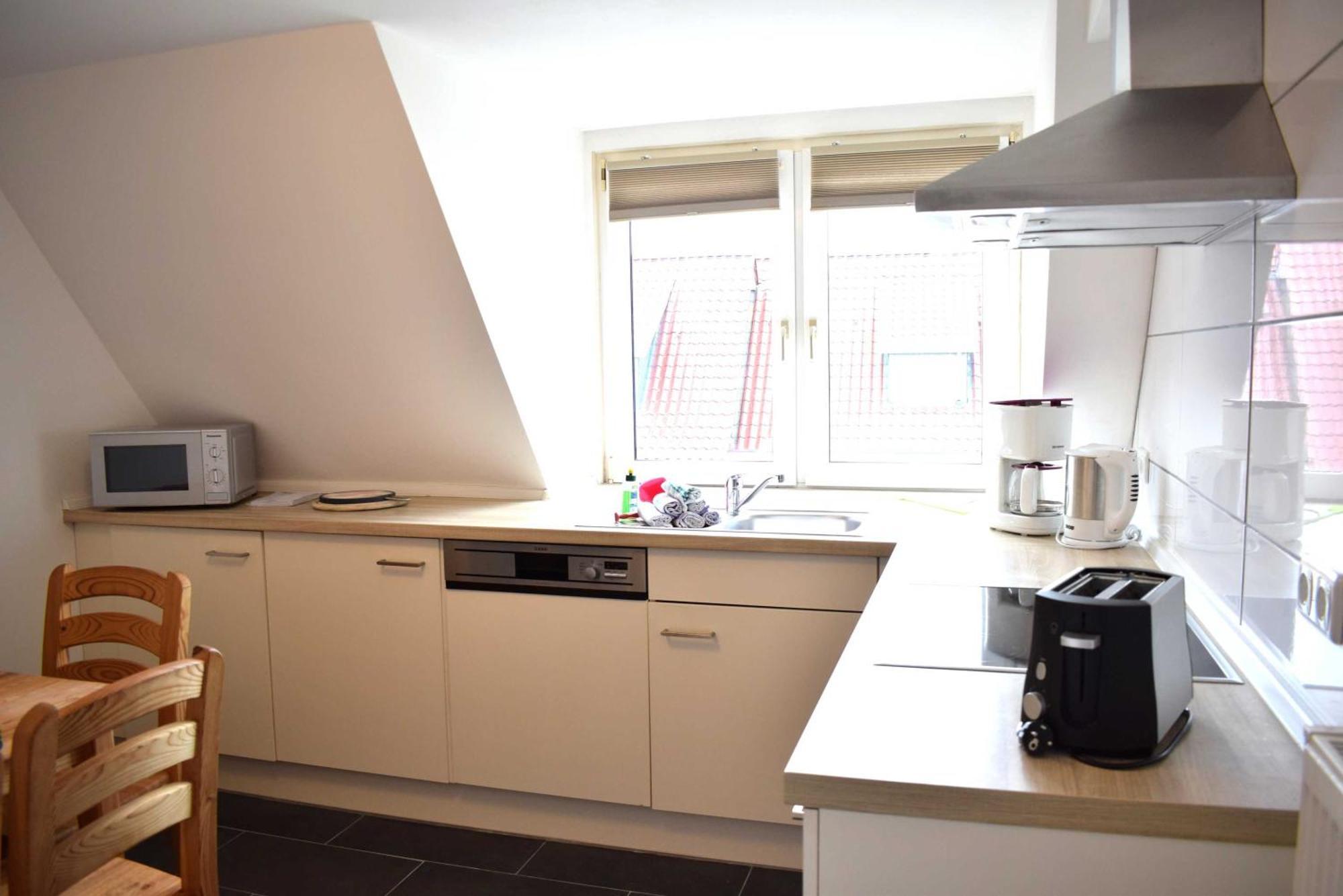 Ocean Way House Apartment Хафкруг Екстериор снимка