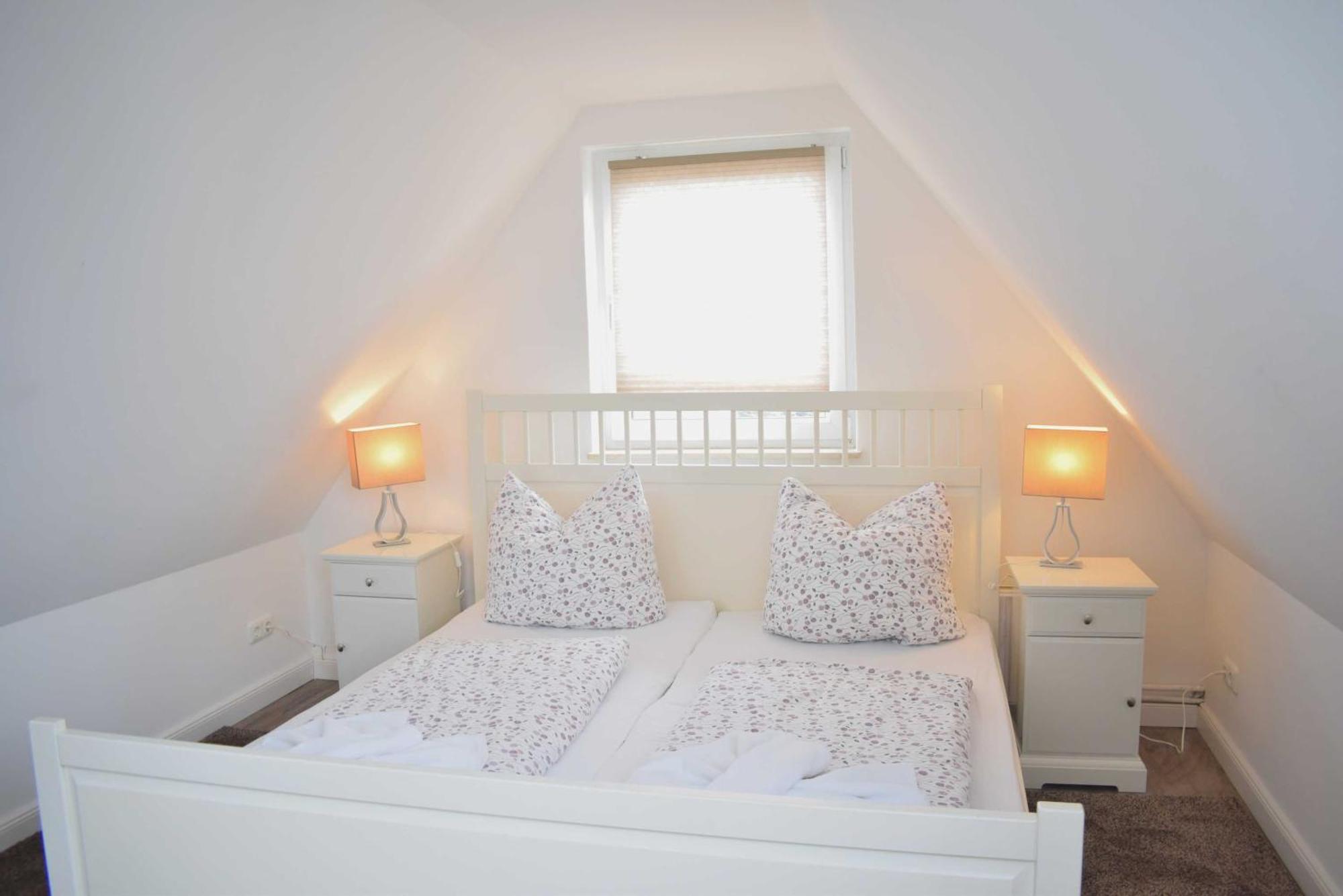 Ocean Way House Apartment Хафкруг Екстериор снимка
